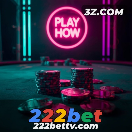 222bet: A Importância dos Bônus em Jogos Online na 222bet