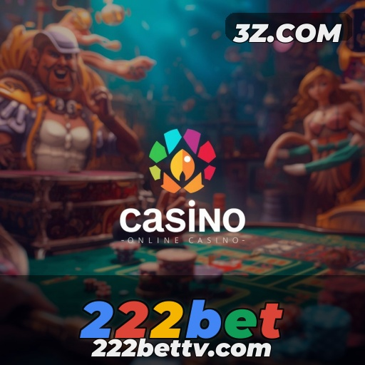 Descubra as Recompensas no 222bet: A Nova Fronteira dos Jogos Online
