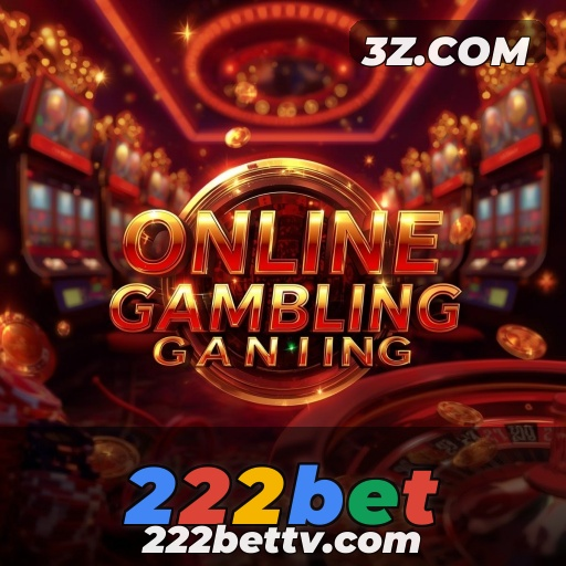 222bet: Explorando a Diversidade dos Caça-Níqueis no 222bet