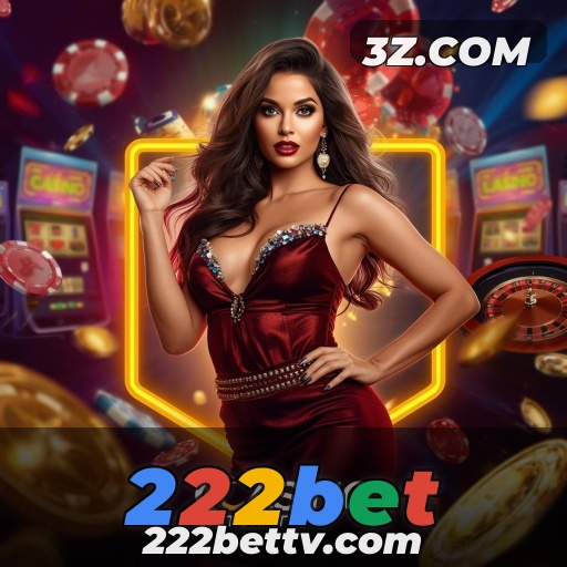 Explorando o Mundo dos Jogos de Estratégia no 222bet