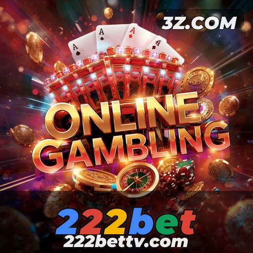 Explorando a Categoria de Suporte no 222bet: Aprendizado e Diversão