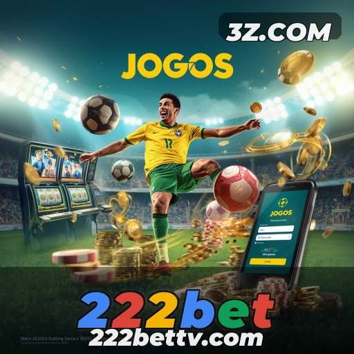 222bet: Descubra a Categoria 'Desejos' no 222bet: Uma Jornada de Jogos Imperdíveis